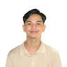 Profile photo for Mark Christian Laguador